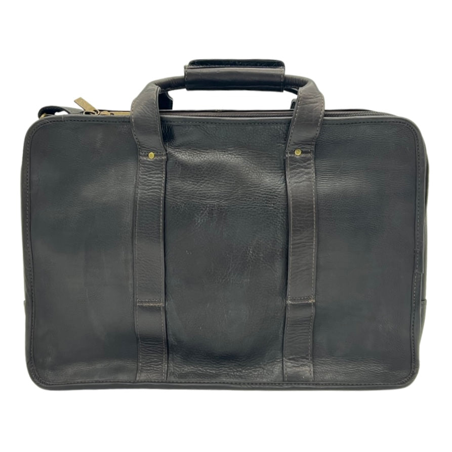 HARVEY TRAVELER BRIEFCASE