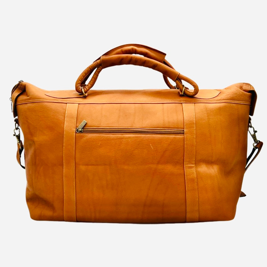 HARVEY TRAVELER WEEKENDER