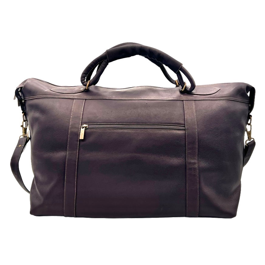 HARVEY TRAVELER WEEKENDER