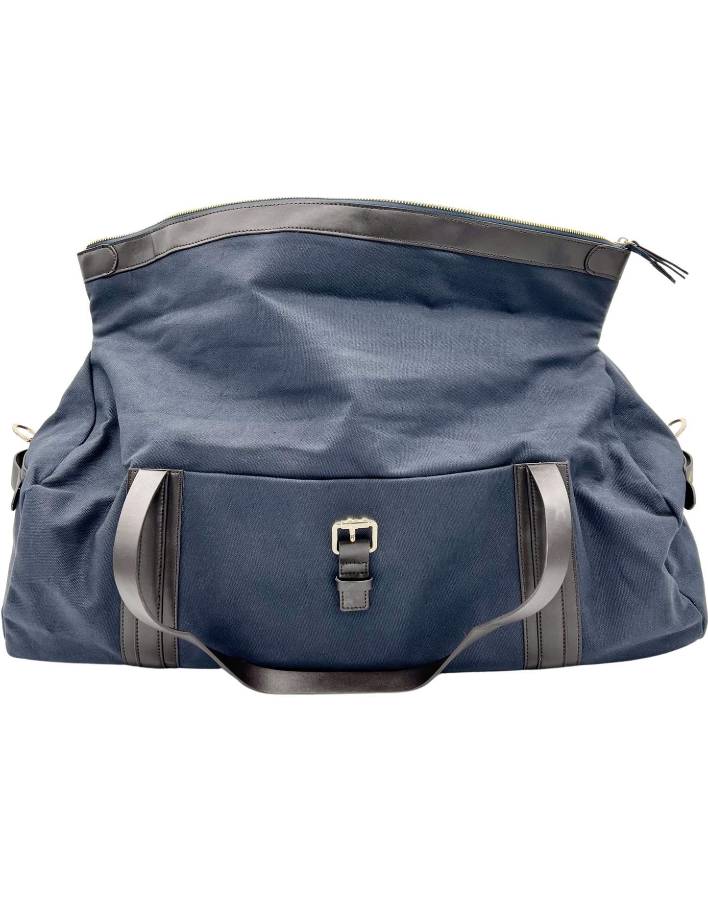 CANVAS WEEKENDER