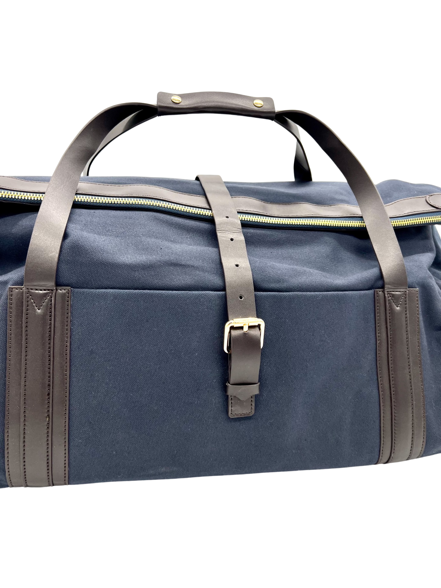 CANVAS WEEKENDER