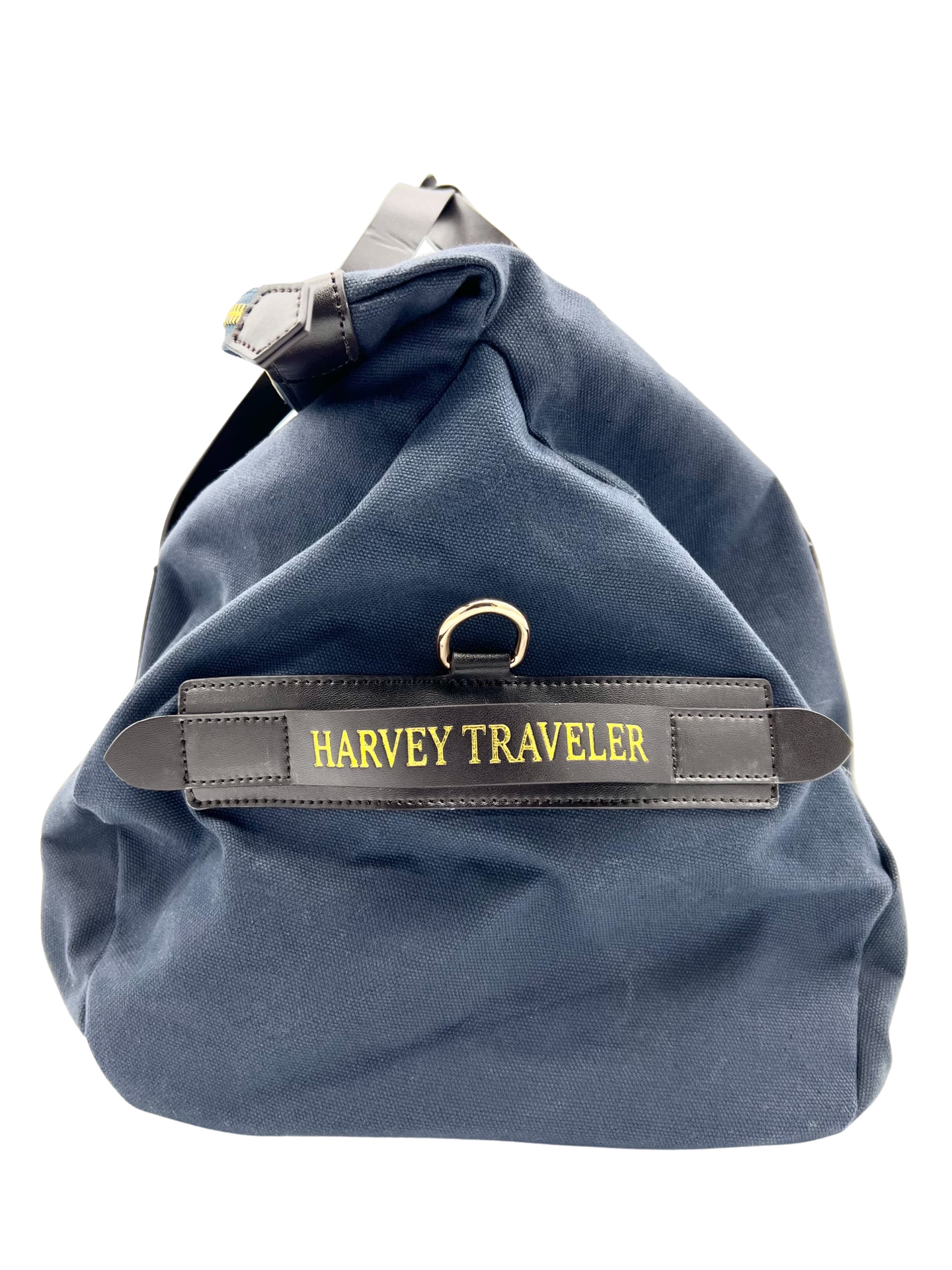 CANVAS WEEKENDER