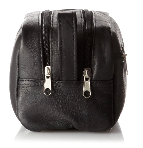 HARVEY TRAVELER DOPP KIT