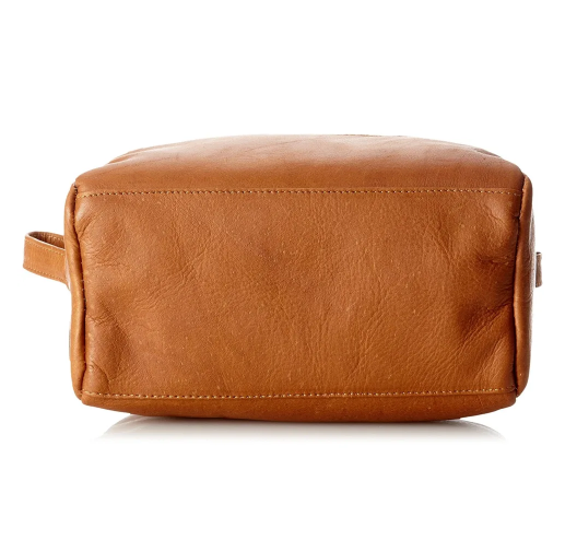 HARVEY TRAVELER DOPP KIT
