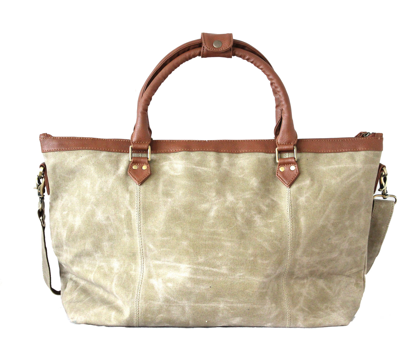 Nantucket Overnight Bag