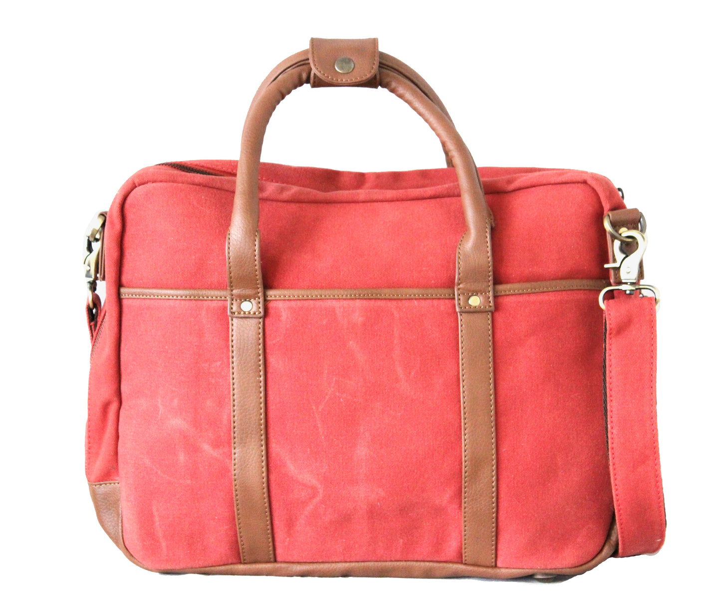 Nantucket Briefcase