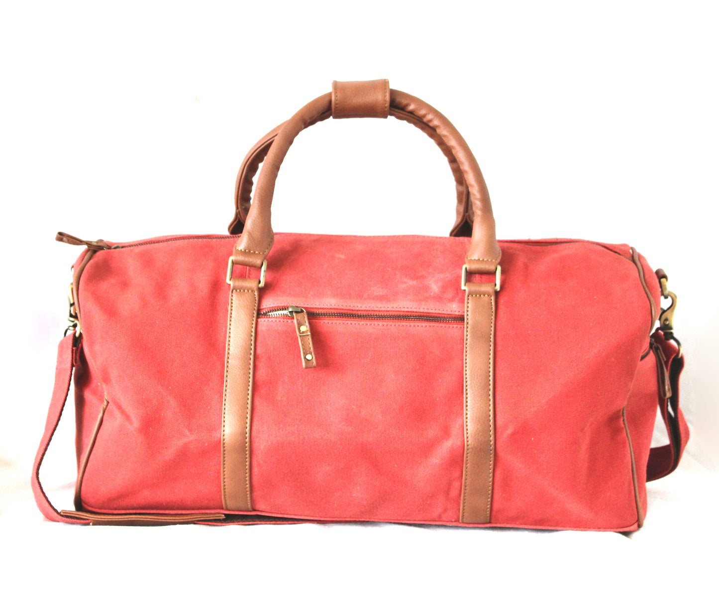 Nantucket Duffle