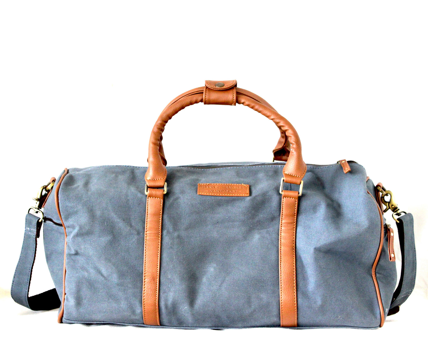 Nantucket Duffle