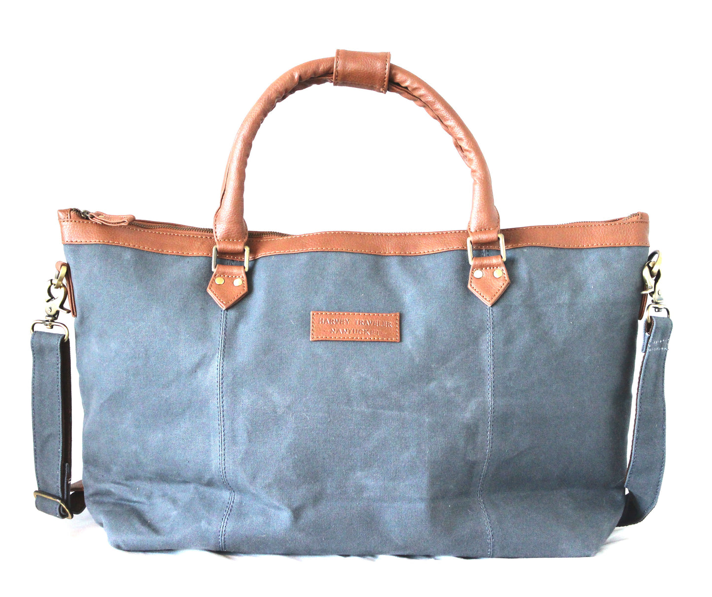 Nantucket Overnight Bag