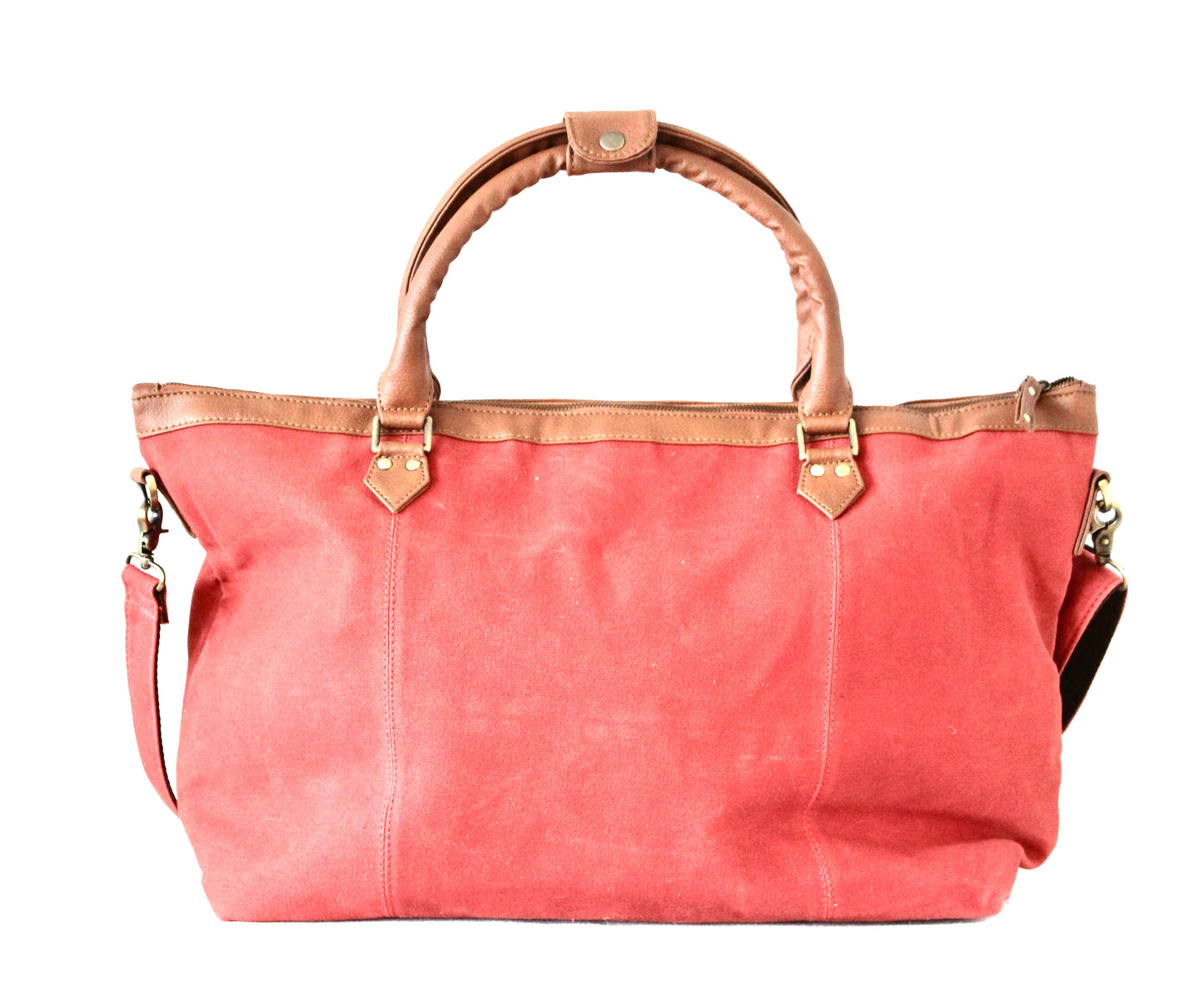 Nantucket Overnight Bag