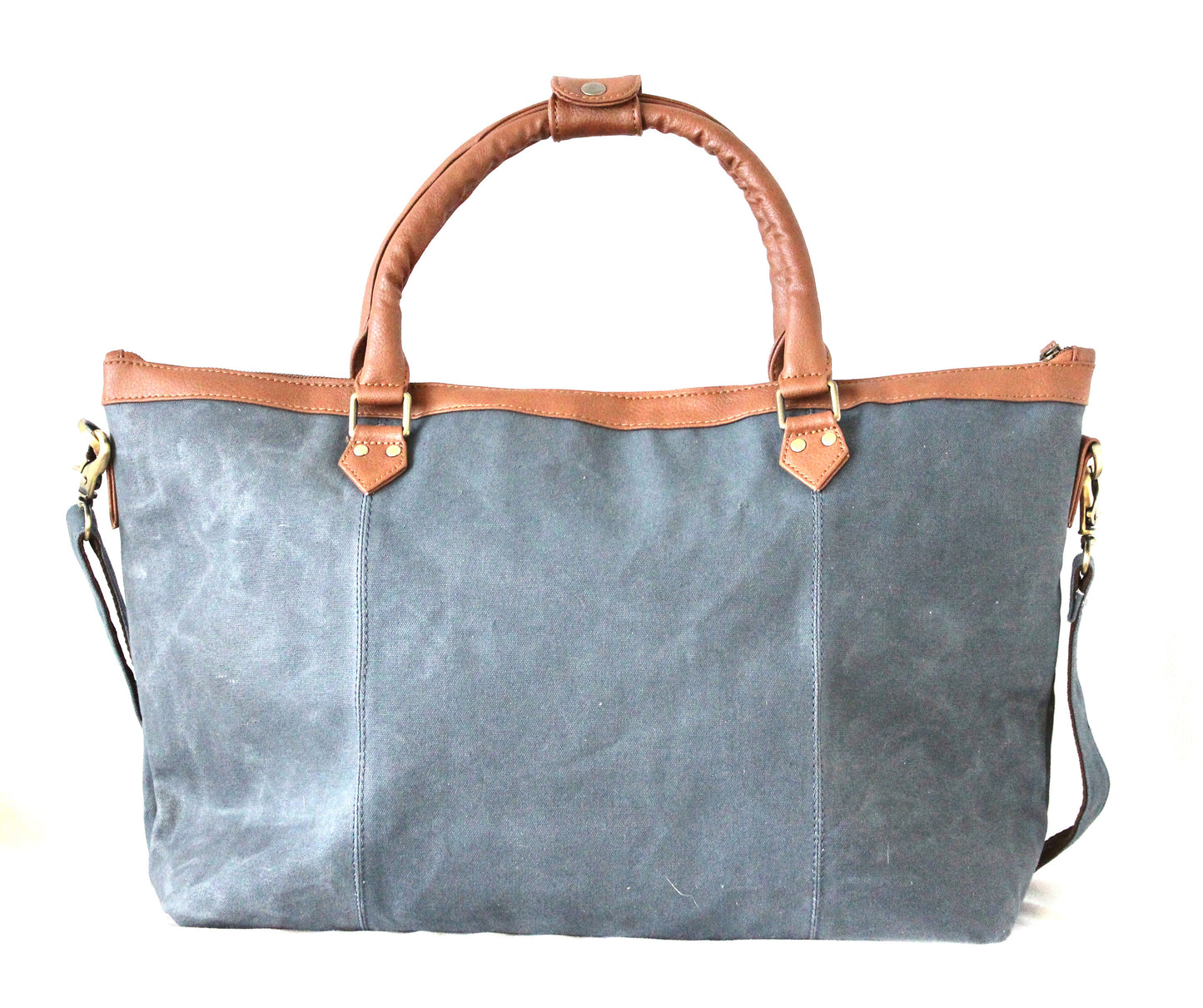 Nantucket Overnight Bag