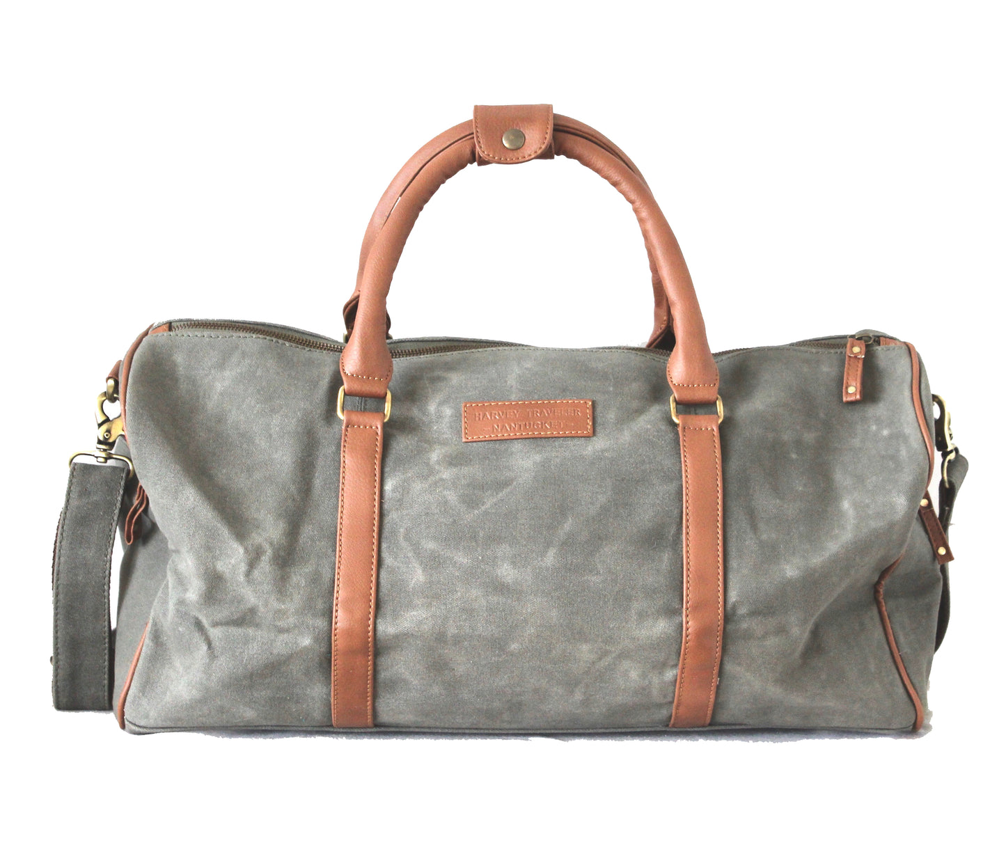 Nantucket Duffle