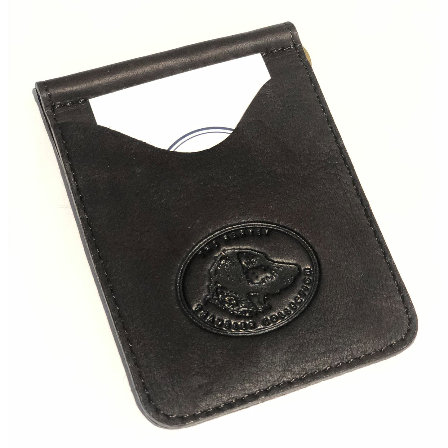 The Billfold