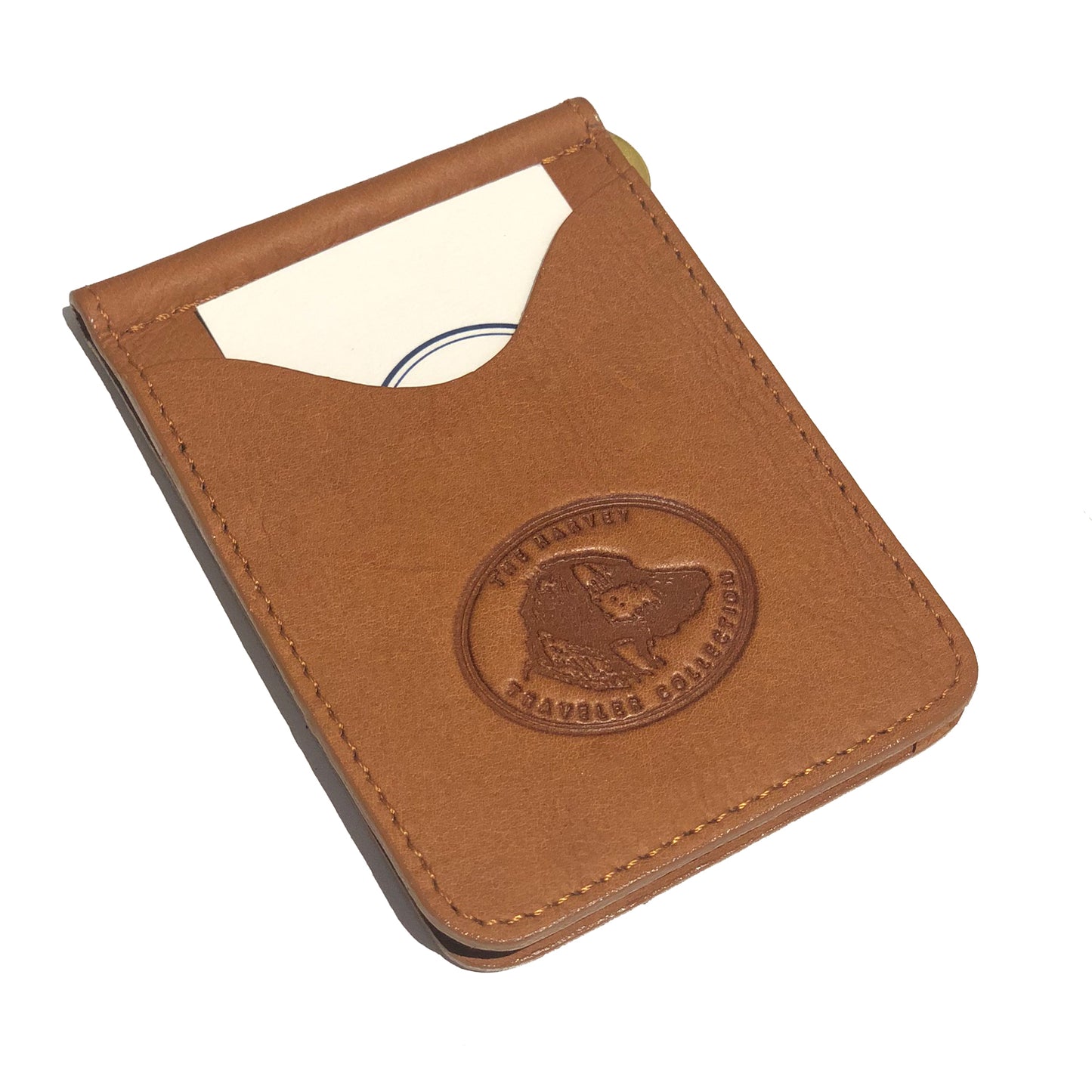 The Billfold
