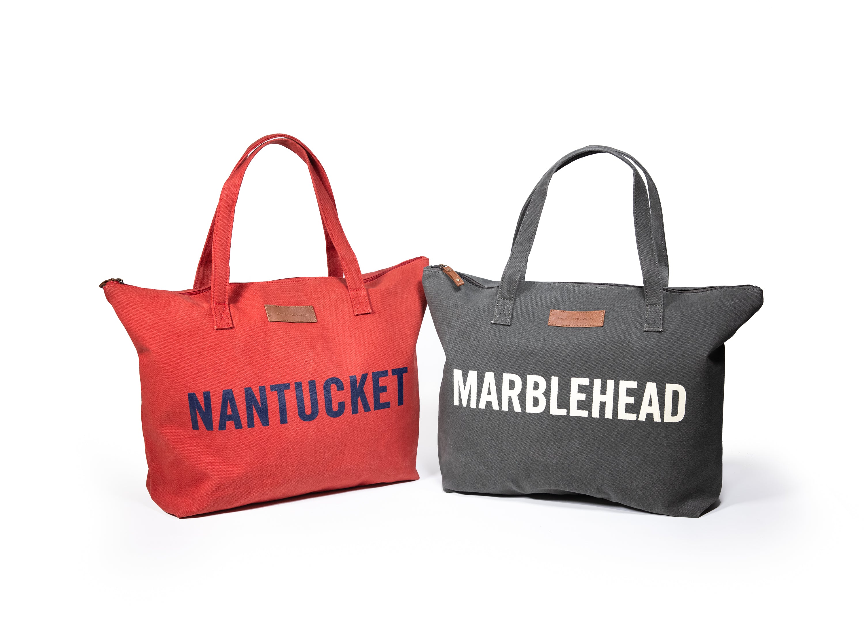 Totes