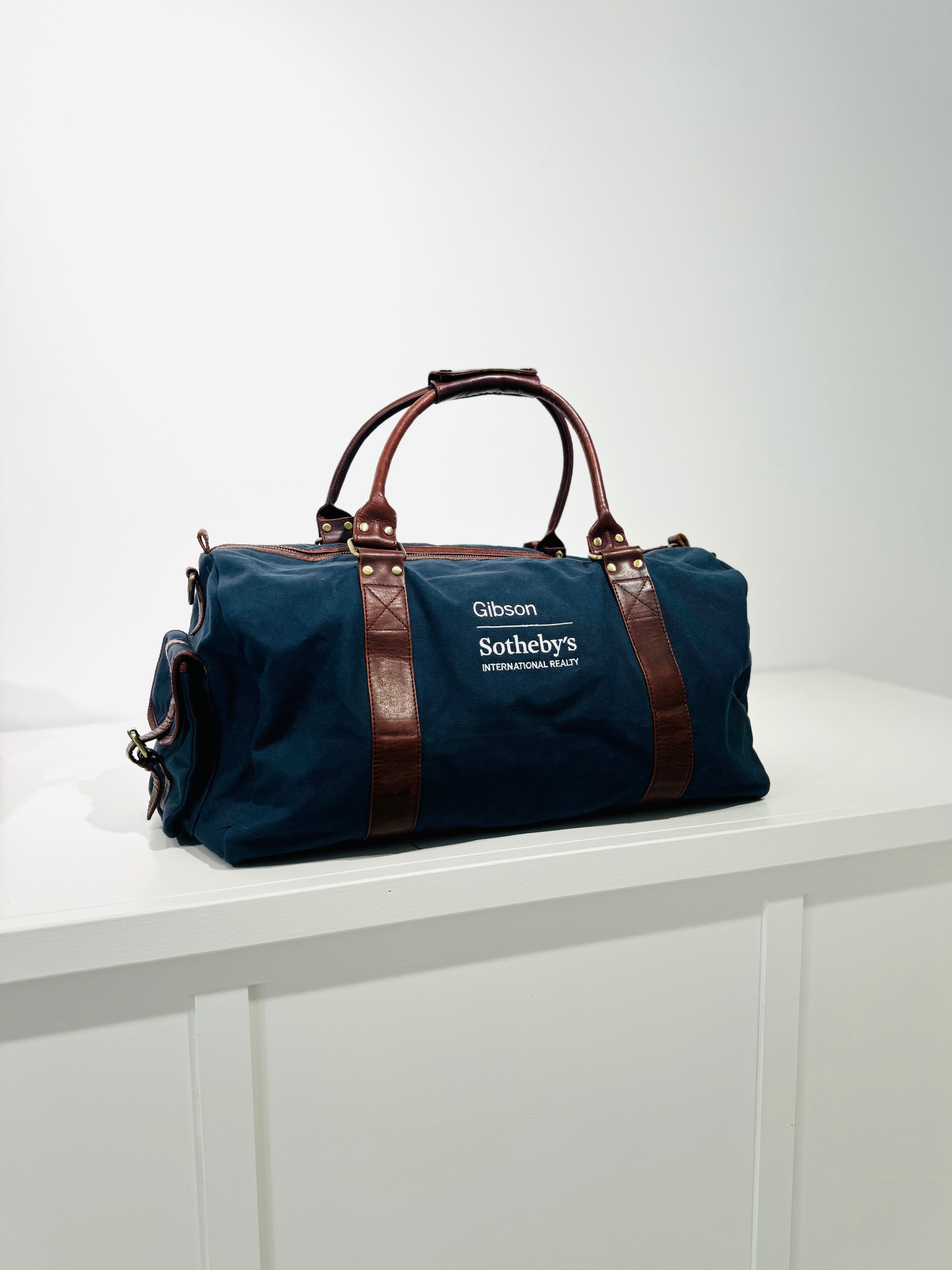 Collections – The Harvey Traveler Collection