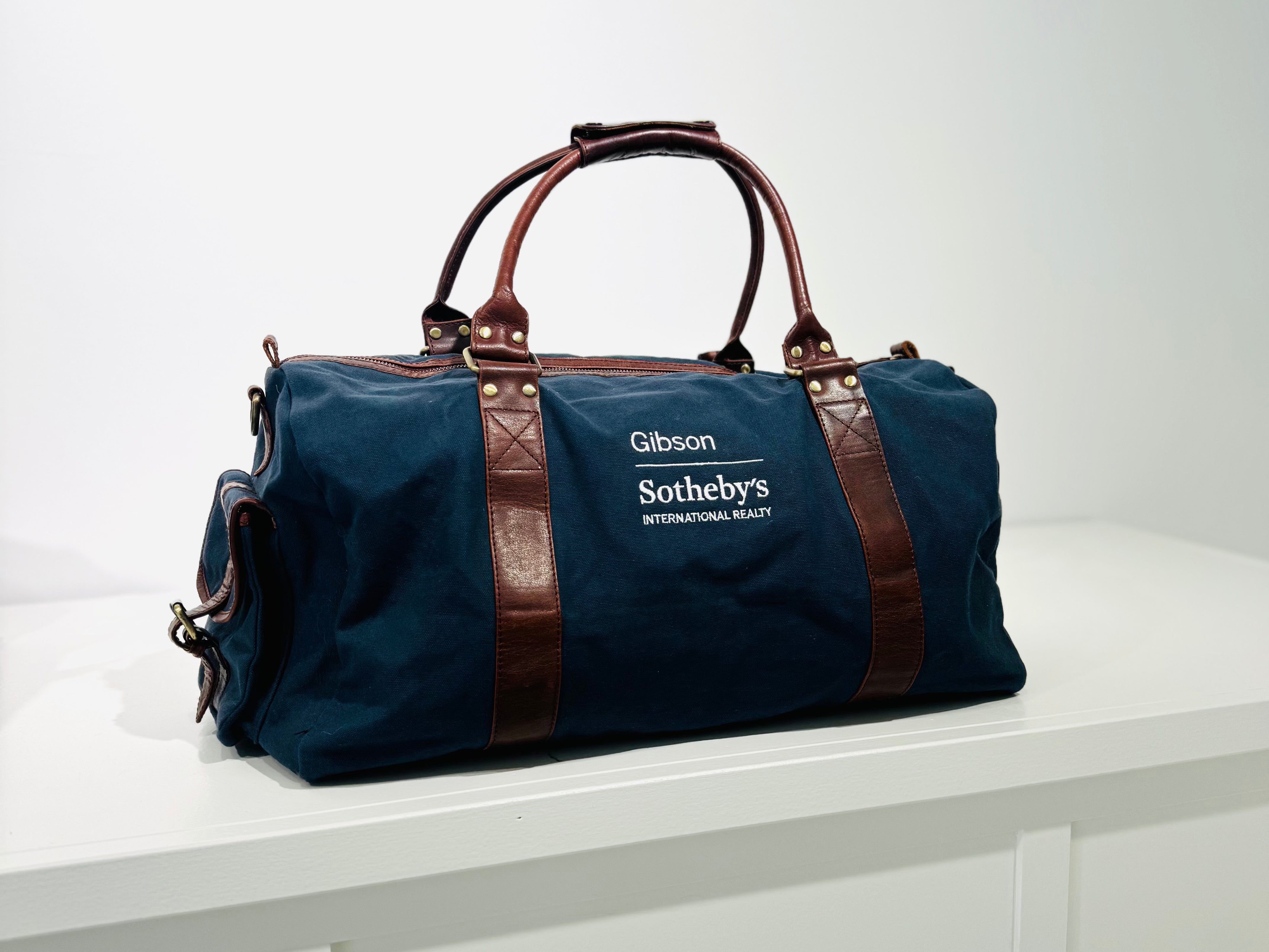 Sotheby's