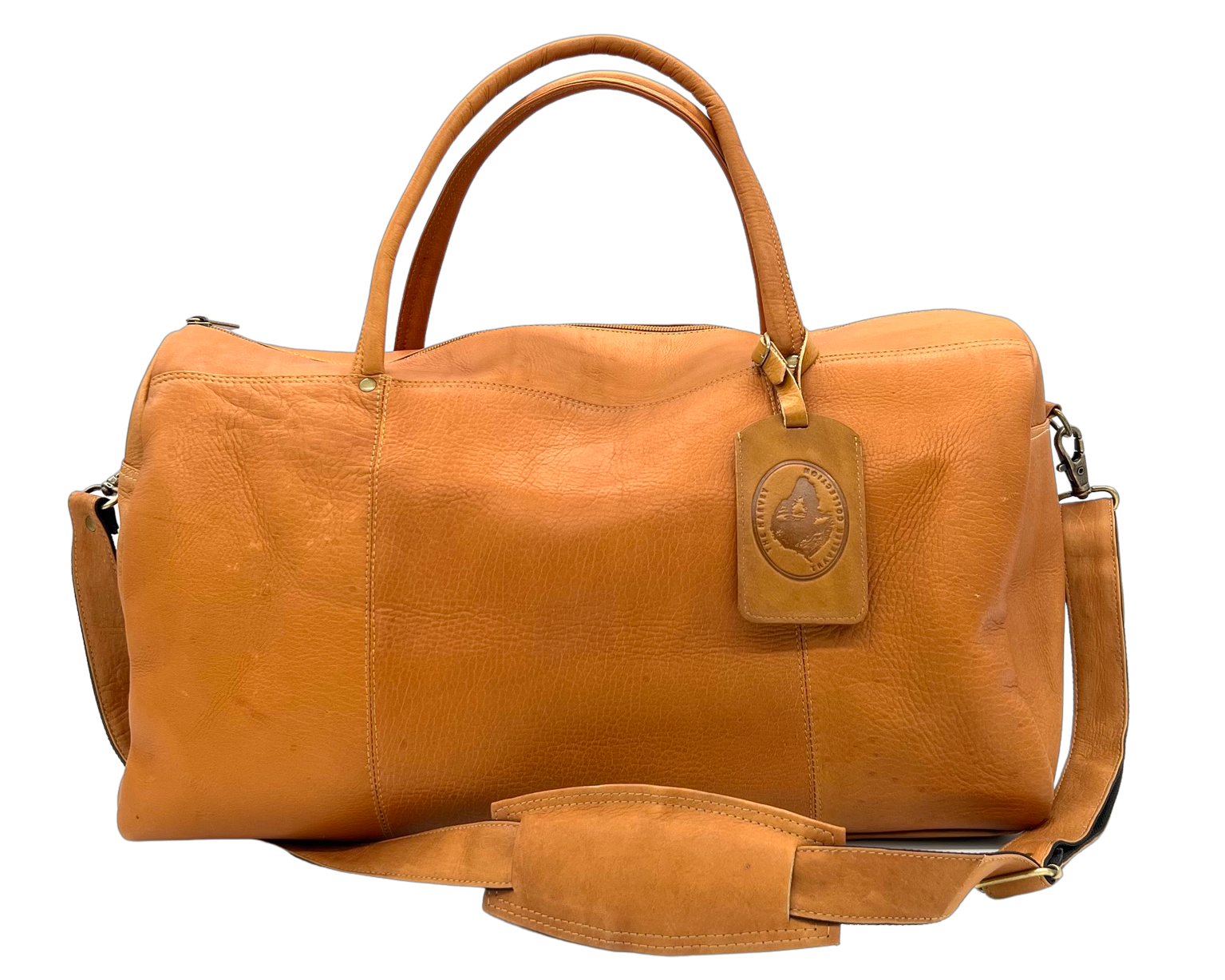 VIEW OUR BAGS