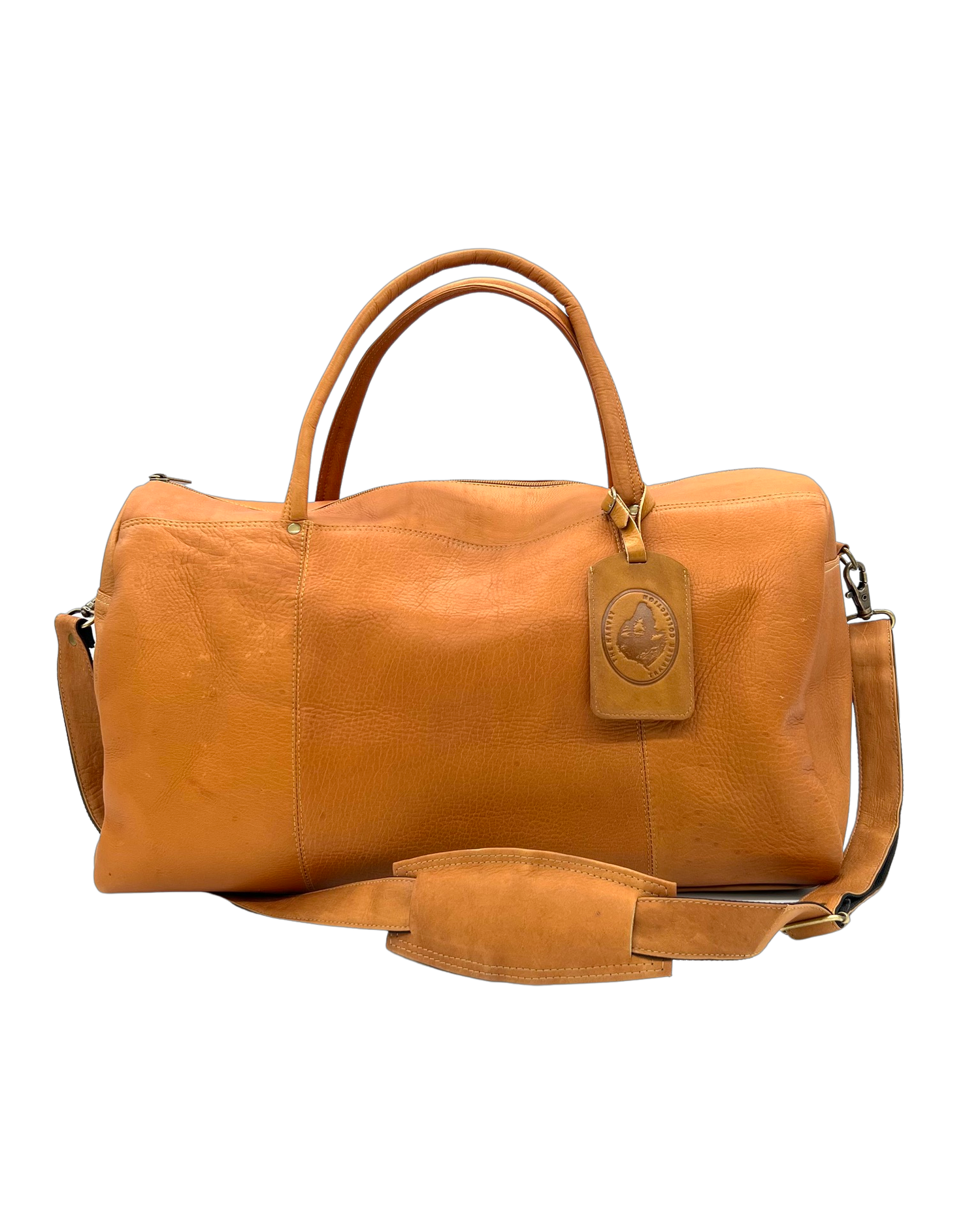 VIEW OUR BAGS