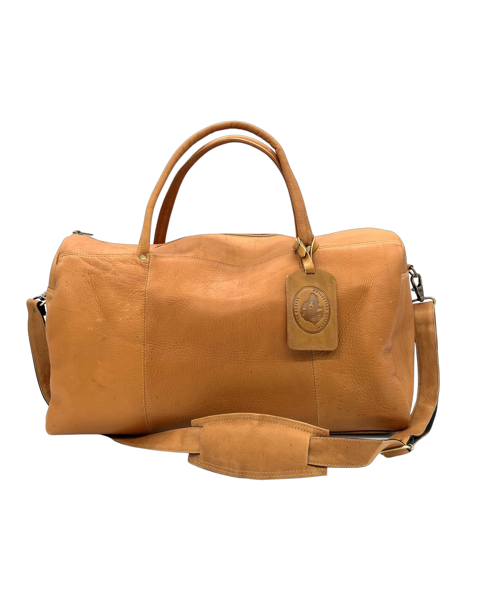 VIEW OUR BAGS