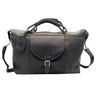 HARVEY TRAVELER WEEKENDER