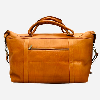 Harveys weekender bag Clearance