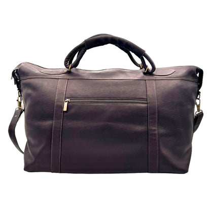 HARVEY TRAVELER WEEKENDER