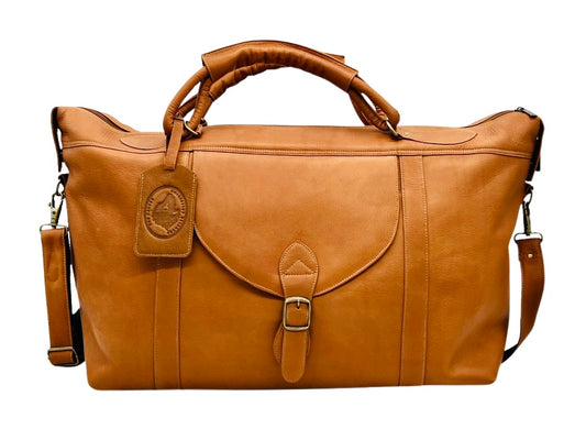 HARVEY TRAVELER WEEKENDER