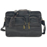 HARVEY TRAVELER BRIEFCASE