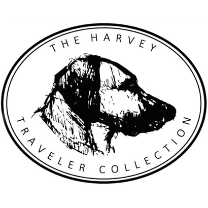 The Harvey Traveler Collection