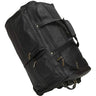 HARVEY TRAVELER ROLLING DUFFLE (Carry-On)