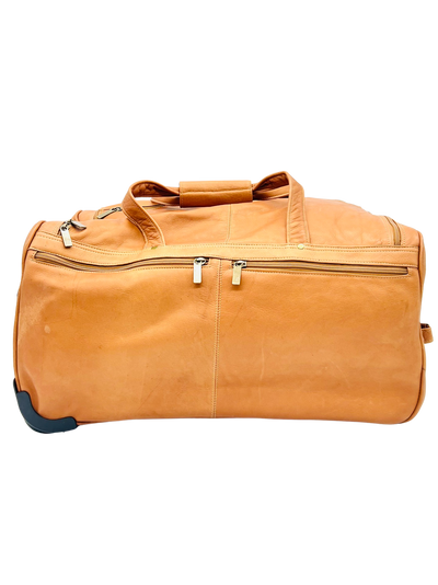 ROLLING DUFFLE (Carry-On)