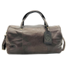 HARVEY TRAVELER STANDARD DUFFLE