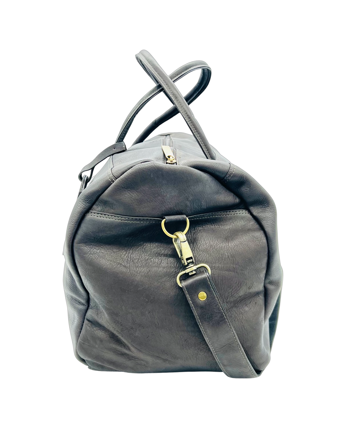 HARVEY TRAVELER STANDARD DUFFLE