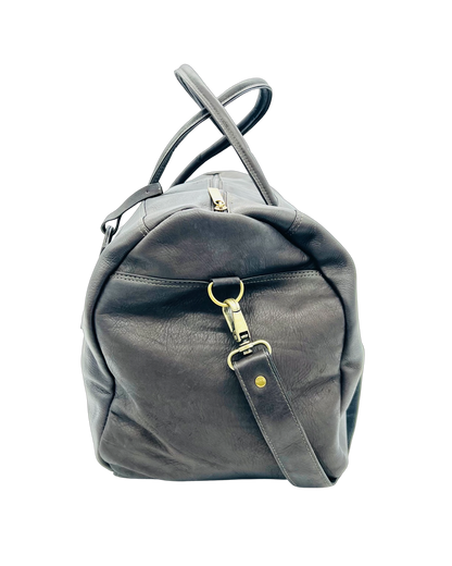HARVEY TRAVELER STANDARD DUFFLE