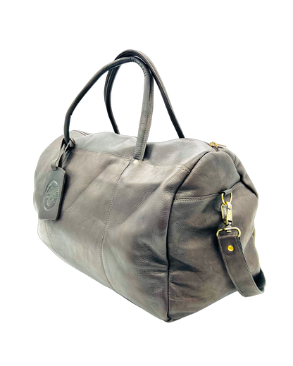 HARVEY TRAVELER STANDARD DUFFLE