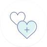 Add On Donation
