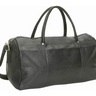 HARVEY TRAVELER STANDARD DUFFLE
