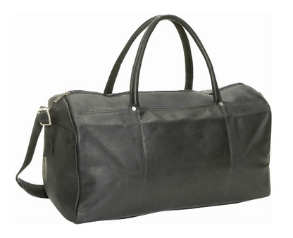 HARVEY TRAVELER STANDARD DUFFLE