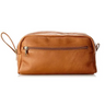 HARVEY TRAVELER DOPP KIT