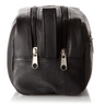 HARVEY TRAVELER DOPP KIT