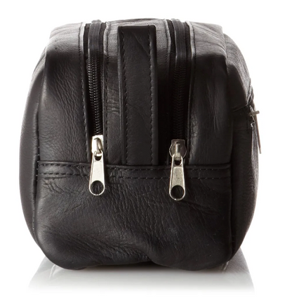HARVEY TRAVELER DOPP KIT