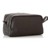 HARVEY TRAVELER DOPP KIT