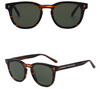 HARVEY TRAVELER SUNGLASSES