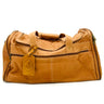 HARVEY TRAVELER LONG WEEKENDER DUFFLE