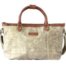 Nantucket Overnight Bag