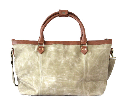 Nantucket Overnight Bag