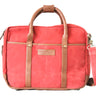 Nantucket Briefcase