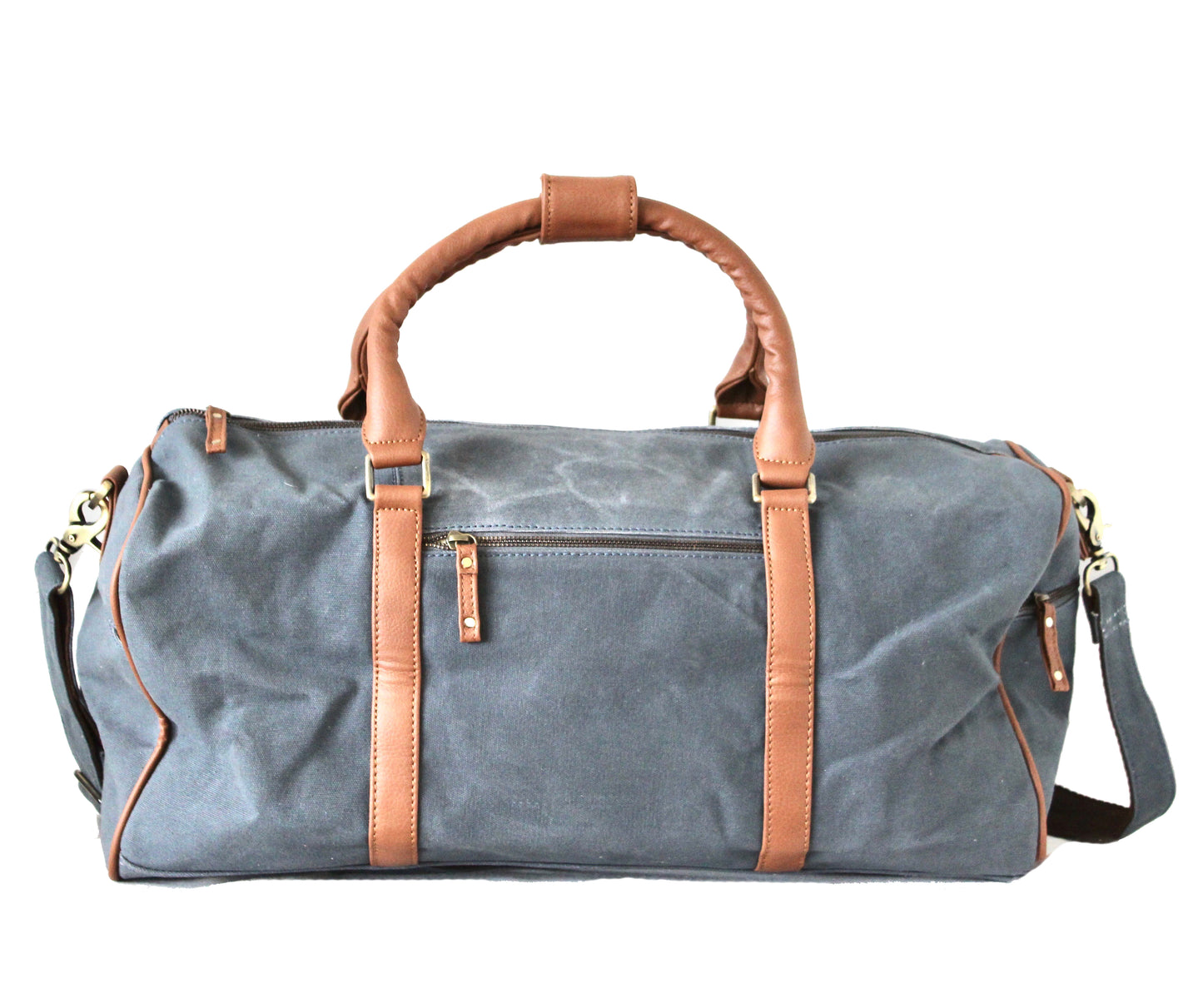 Nantucket Duffle