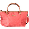 Nantucket Overnight Bag